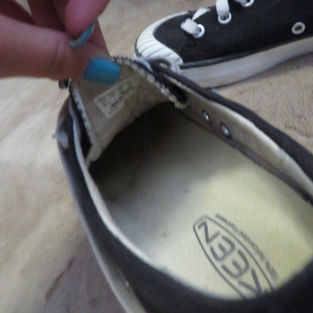 Size - 7 - Picture 3 of 4